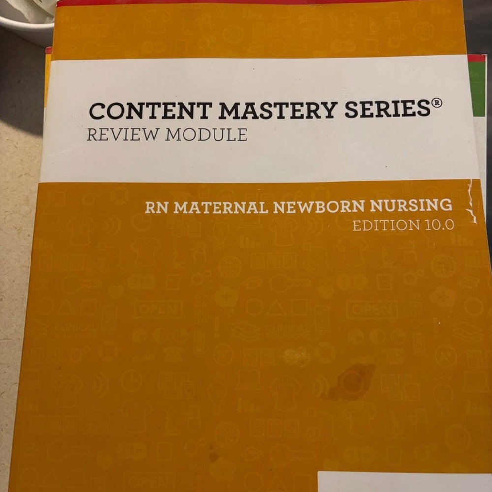 Review Module Set - Multicolor - Picture 8 of 8